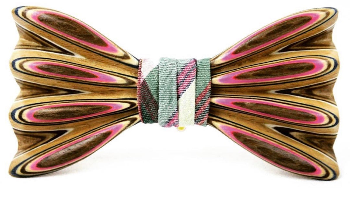 Bow Ties