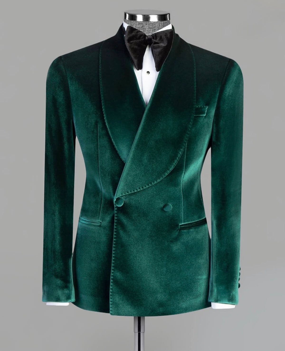 The Emerald