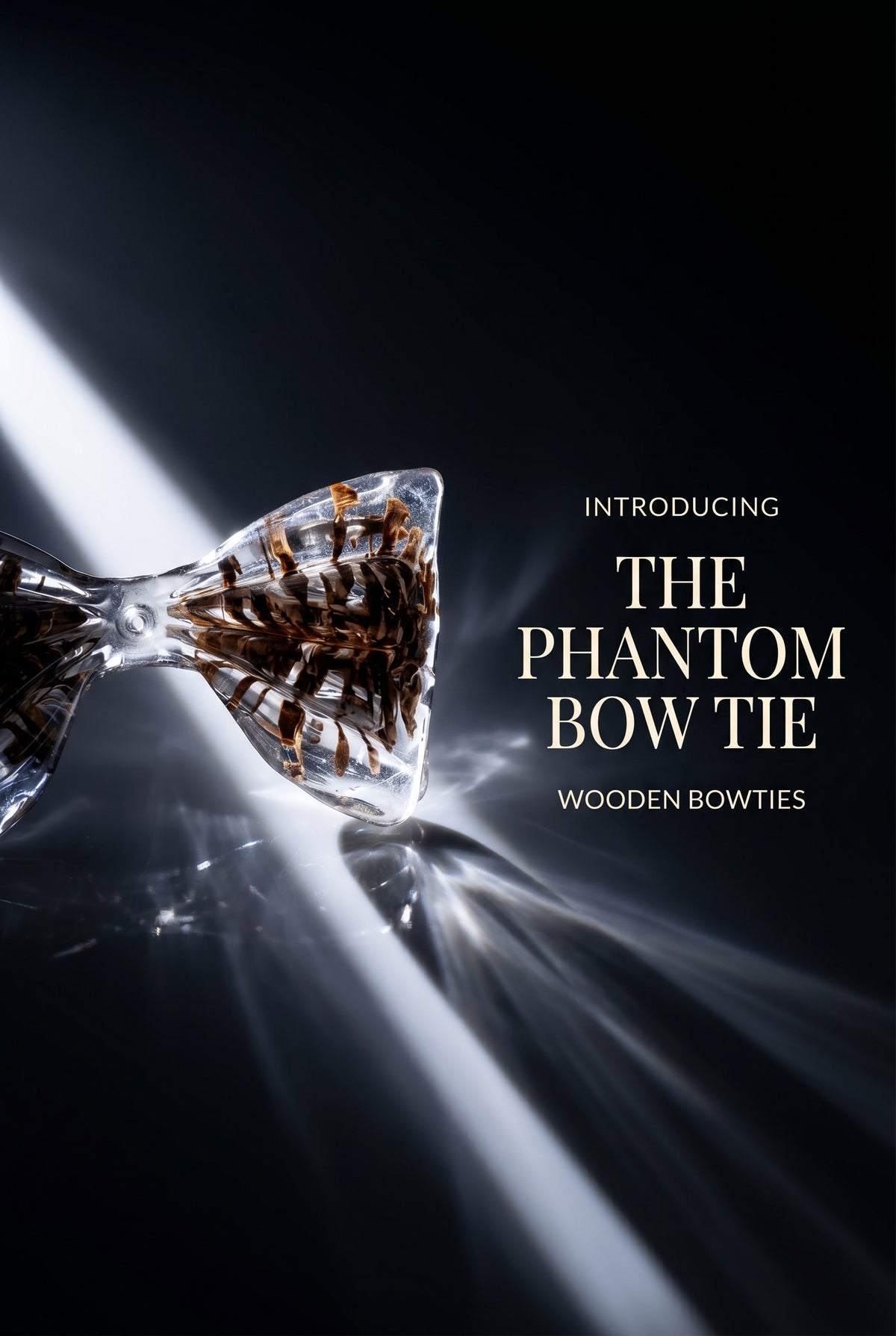 The Phantom