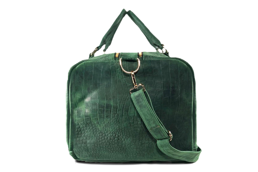 The Forest Duffle