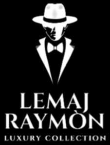 lemajraymon